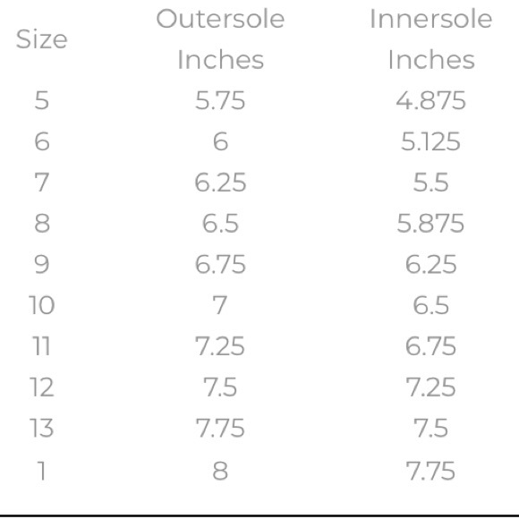 Leather Aqua Bow Sandal Fully Lined - Picture 2 of 5